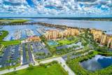 140 Riviera Dunes Way - Photo 46