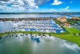 140 Riviera Dunes Way - Photo 47