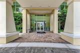 140 Riviera Dunes Way - Photo 5