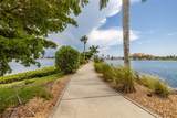 140 Riviera Dunes Way - Photo 51