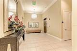140 Riviera Dunes Way - Photo 7