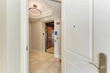 140 Riviera Dunes Way - Photo 8