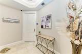 140 Riviera Dunes Way - Photo 9