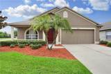 30142 Sotogrande Loop - Photo 1