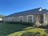 30142 Sotogrande Loop - Photo 10