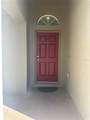 30142 Sotogrande Loop - Photo 12