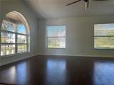 30142 Sotogrande Loop - Photo 13