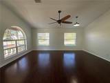 30142 Sotogrande Loop - Photo 14