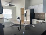 30142 Sotogrande Loop - Photo 19