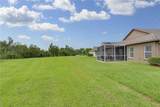 30142 Sotogrande Loop - Photo 2