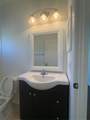 30142 Sotogrande Loop - Photo 21