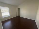 30142 Sotogrande Loop - Photo 23