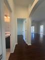 30142 Sotogrande Loop - Photo 24