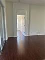30142 Sotogrande Loop - Photo 25