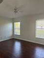 30142 Sotogrande Loop - Photo 26