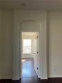 30142 Sotogrande Loop - Photo 27