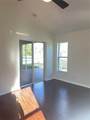 30142 Sotogrande Loop - Photo 28