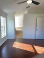30142 Sotogrande Loop - Photo 29
