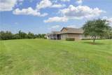 30142 Sotogrande Loop - Photo 3