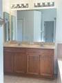 30142 Sotogrande Loop - Photo 30