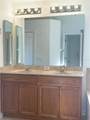 30142 Sotogrande Loop - Photo 31