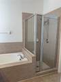 30142 Sotogrande Loop - Photo 32