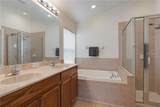 30142 Sotogrande Loop - Photo 33