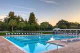 30142 Sotogrande Loop - Photo 36