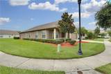 30142 Sotogrande Loop - Photo 4