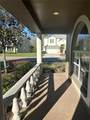 30142 Sotogrande Loop - Photo 6