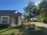 30142 Sotogrande Loop - Photo 7