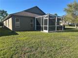 30142 Sotogrande Loop - Photo 8