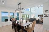 440 Capri Boulevard - Photo 10