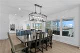 440 Capri Boulevard - Photo 11