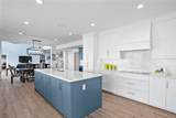 440 Capri Boulevard - Photo 12