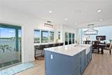 440 Capri Boulevard - Photo 13