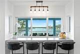 440 Capri Boulevard - Photo 14
