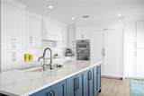 440 Capri Boulevard - Photo 15
