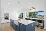 440 Capri Boulevard - Photo 17
