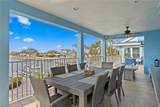 440 Capri Boulevard - Photo 18