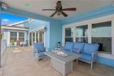440 Capri Boulevard - Photo 19