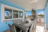 440 Capri Boulevard - Photo 21