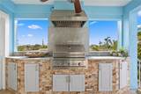 440 Capri Boulevard - Photo 22