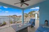 440 Capri Boulevard - Photo 23