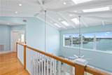 440 Capri Boulevard - Photo 25