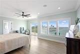 440 Capri Boulevard - Photo 26