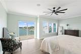 440 Capri Boulevard - Photo 27