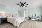 440 Capri Boulevard - Photo 28