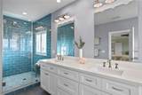 440 Capri Boulevard - Photo 29