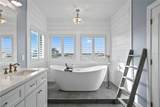 440 Capri Boulevard - Photo 30